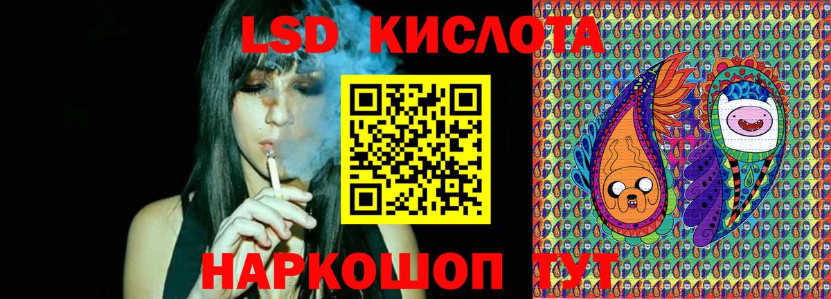 Наркотические марки 1500мкг Губкин