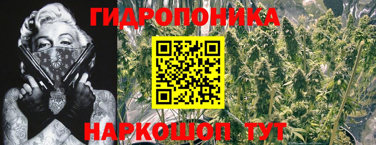 Бошки марихуана тримм Губкин